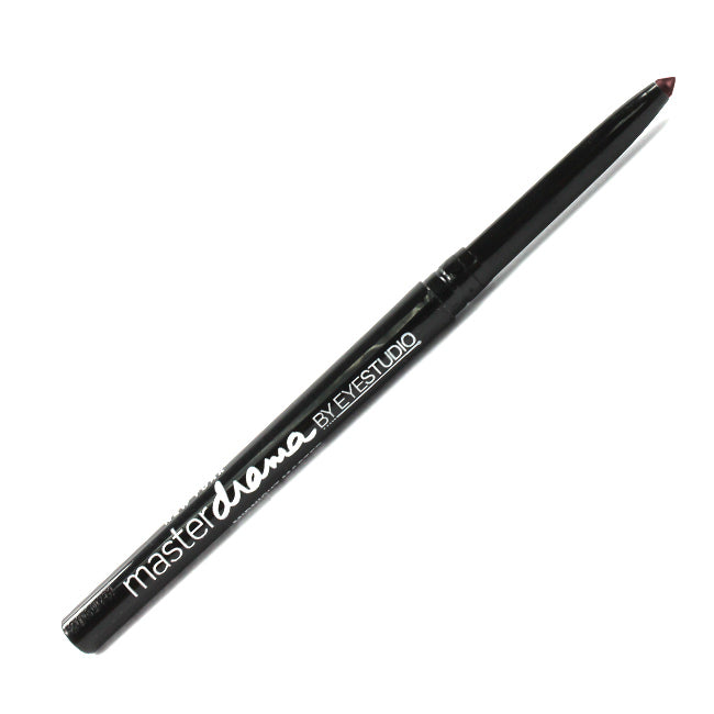 Maybelline Eye Studio Master Drama Cream Pencil Taupe Takeover
