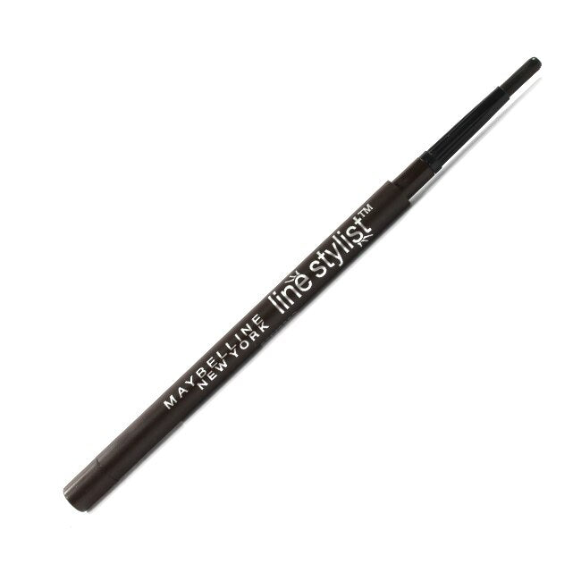 Maybelline Line Stylist Eyeliner 602 Espresso