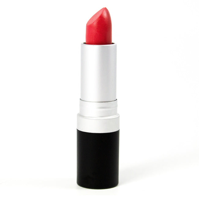 Revlon Super Lustrous Matte Lipstick 006 Really Red