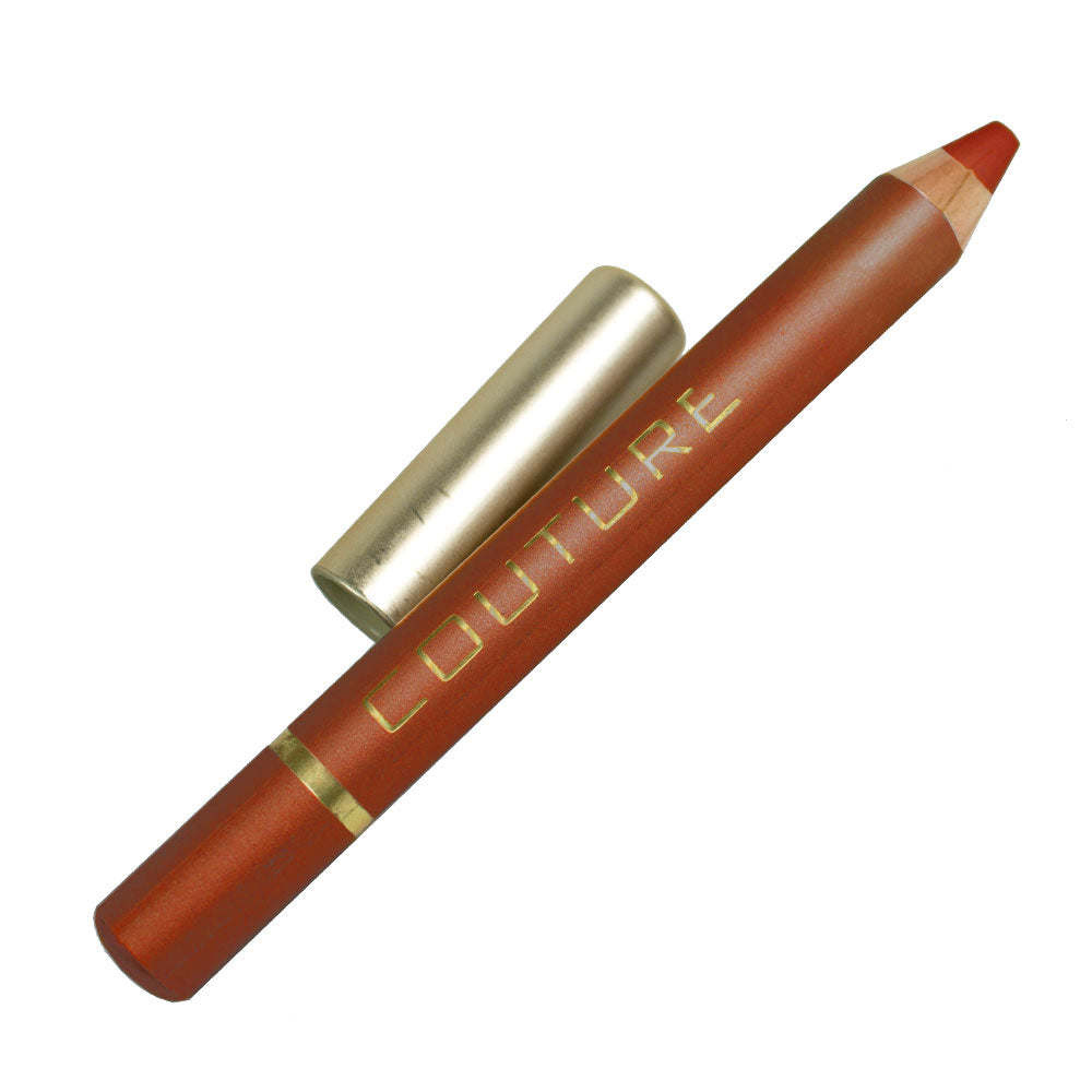 Lord & Berry Couture Lipstick Pencil Jerusalem