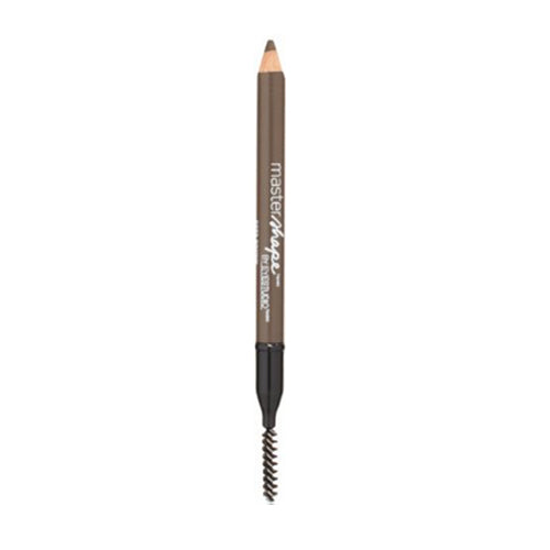 Maybelline Eye Studio Master Shape Brow Pencil 260 Deep Brown