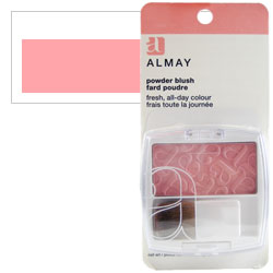 Almay Powder Blush 140 Pink