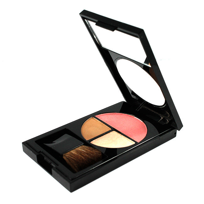 Revlon PhotoReady Sculpting Blush Palette 001 Pink