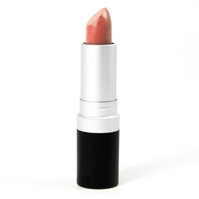 Revlon Super Lustrous Matte Lipstick 003 Mauve It Over