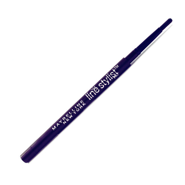 Maybelline Line Stylist Eyeliner 608 Sapphire Glimmer