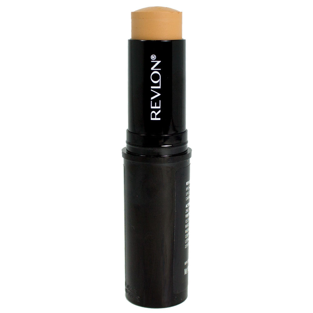 Revlon PhotoReady Insta-Fix Makeup