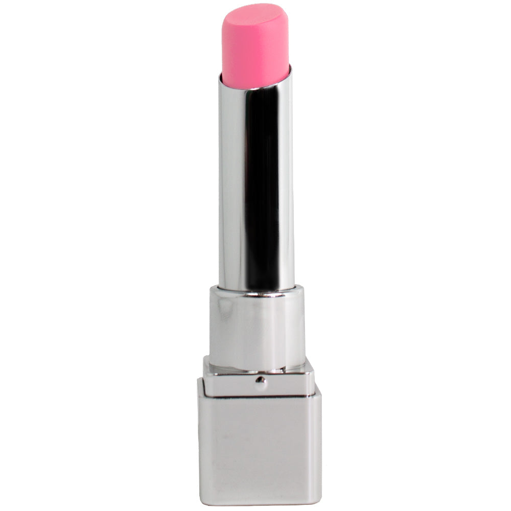 Loreal Colour Riche Balm 118 Pink Satin