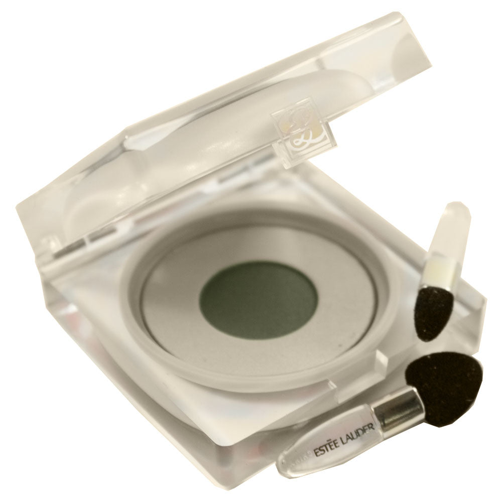 Estee Lauder Pure Color EyeShadow Duo 03 MoonDance
