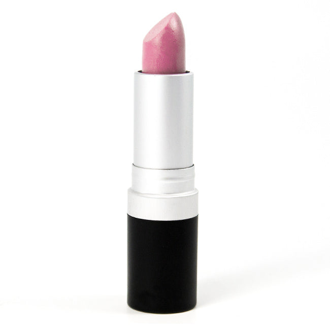 Revlon Super Lustrous Matte Lipstick 002 Pink Pout