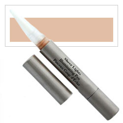 Elizabeth Arden Sheer Lights Illuminating Pen 01 Soft