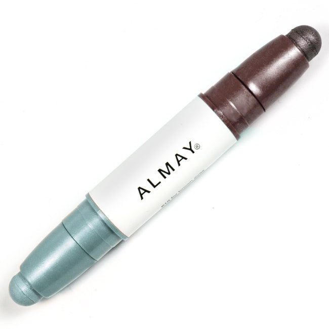 Almay Intense i-Color Shadow Stick 040 Green Eyes