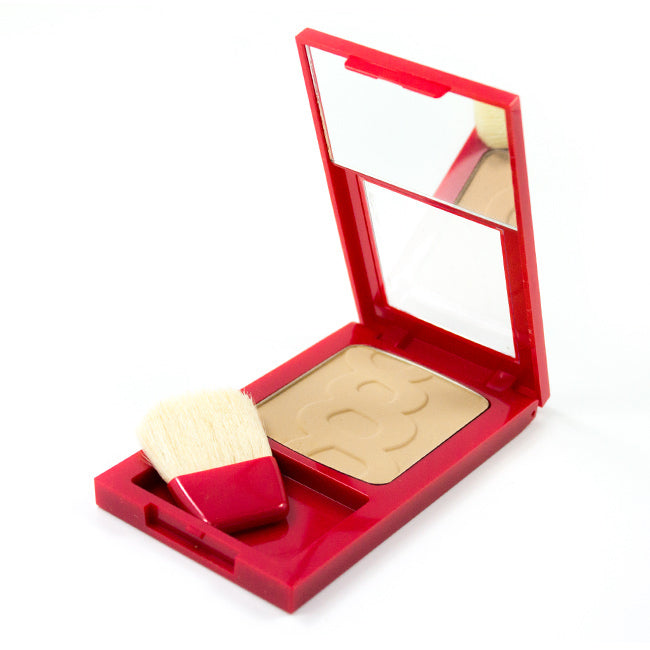 Revlon Age Defying Powder 10 Light Medium