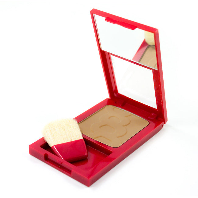 Revlon Age Defying Powder 20 Medium Deep