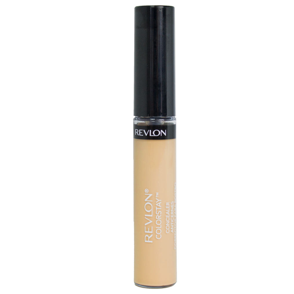 Revlon ColorStay Concealer 04 Medium (040)