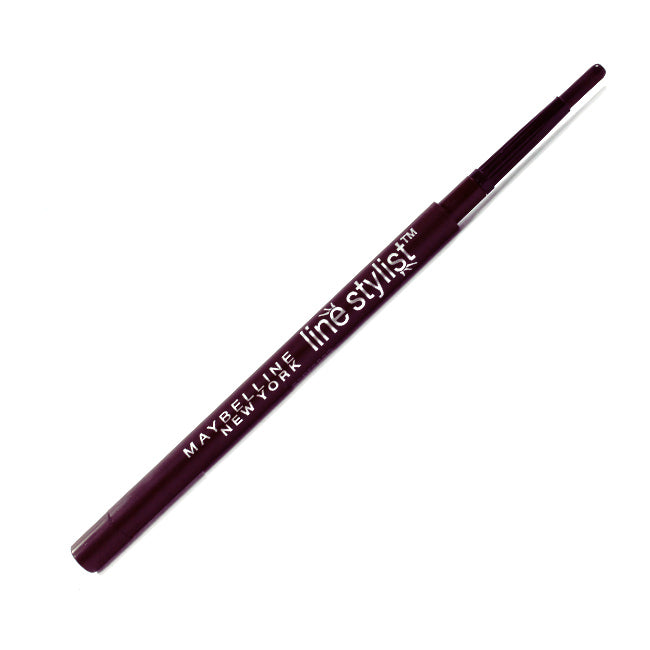 Maybelline Line Stylist Eyeliner 610 Plum Shimmer
