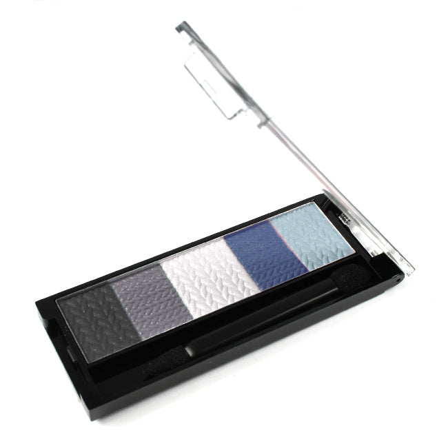 Revlon CustomEyes Shadow & Liner 035 Smoky Sexy