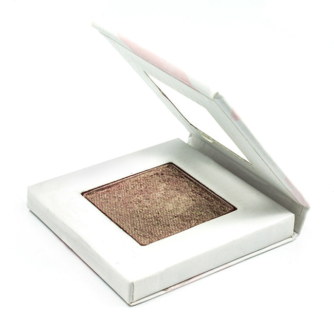 Almay Pure Blends Eyeshadow 205 Cocoa