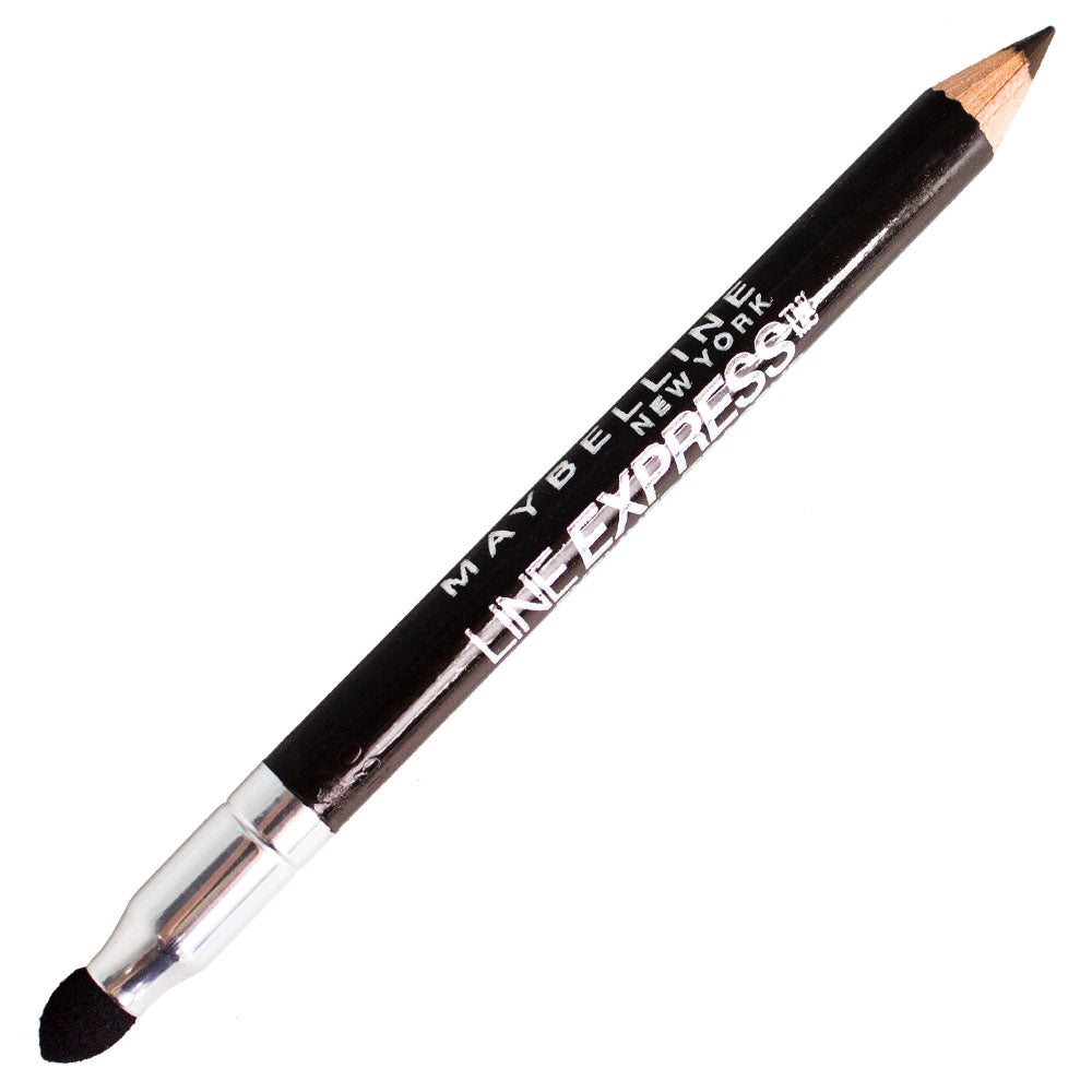 Maybelline Line Express Eyeliner 902 Soft Black