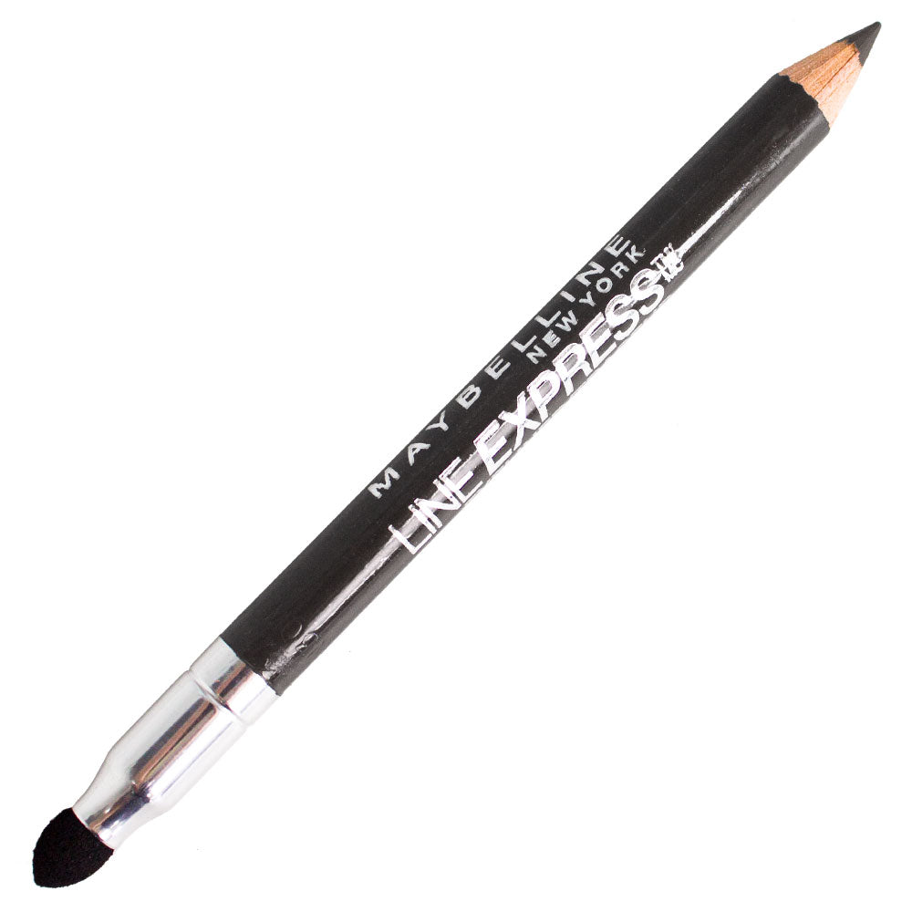 Maybelline Line Express Eyeliner 906 Charcoal Grey