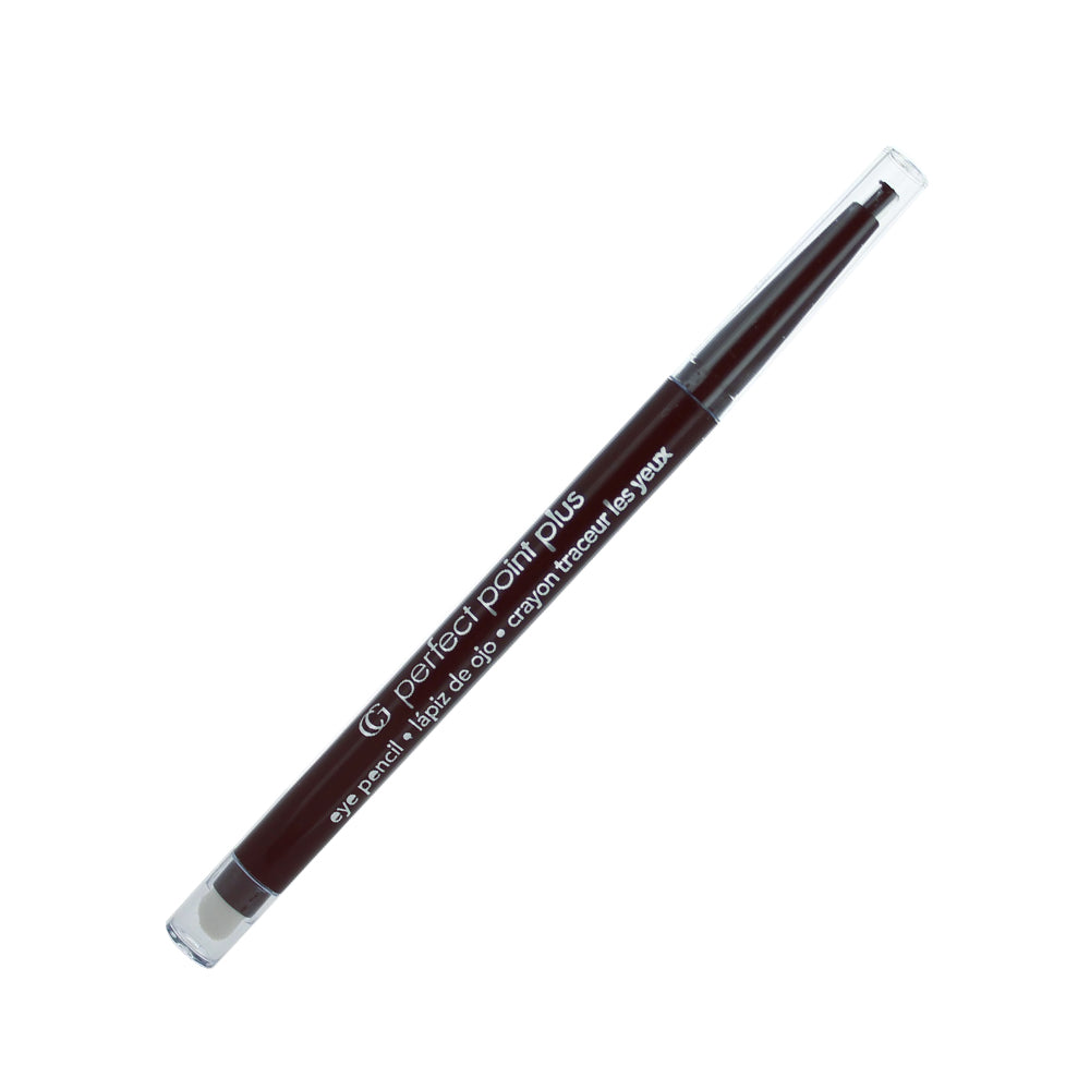 Cover Girl Perfect Point Plus Self-Sharpening Eye Pencil 210 Espresso
