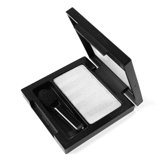 Revlon Luxurious Color Perle Eye Shadow 035 Glistening Snow