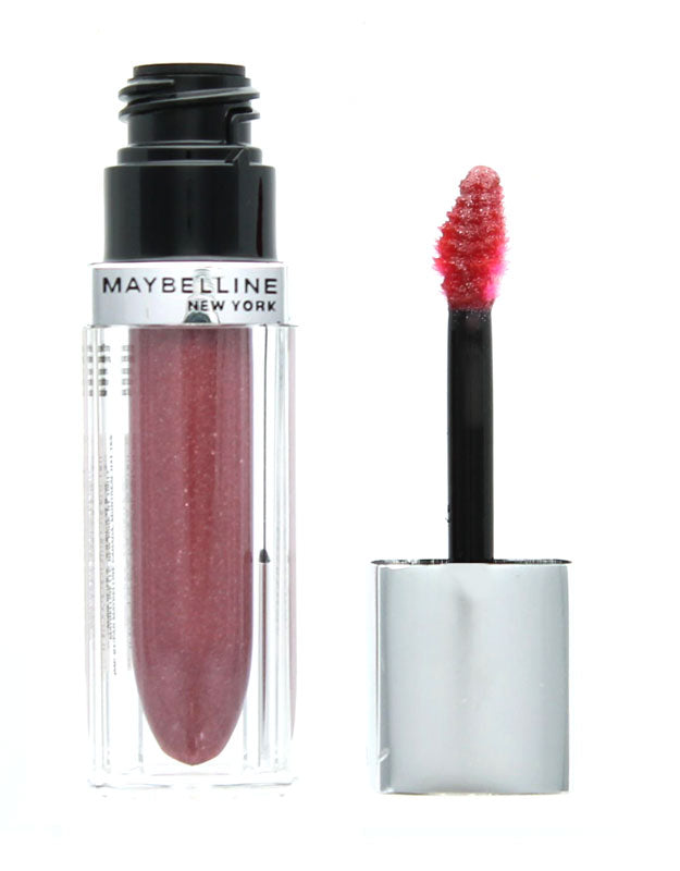 Maybelline Color Sensational Color Elixir Lipcolor 535 Lust For Mauve