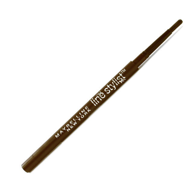 Maybelline Line Stylist Eyeliner 603 Bronze Gleam