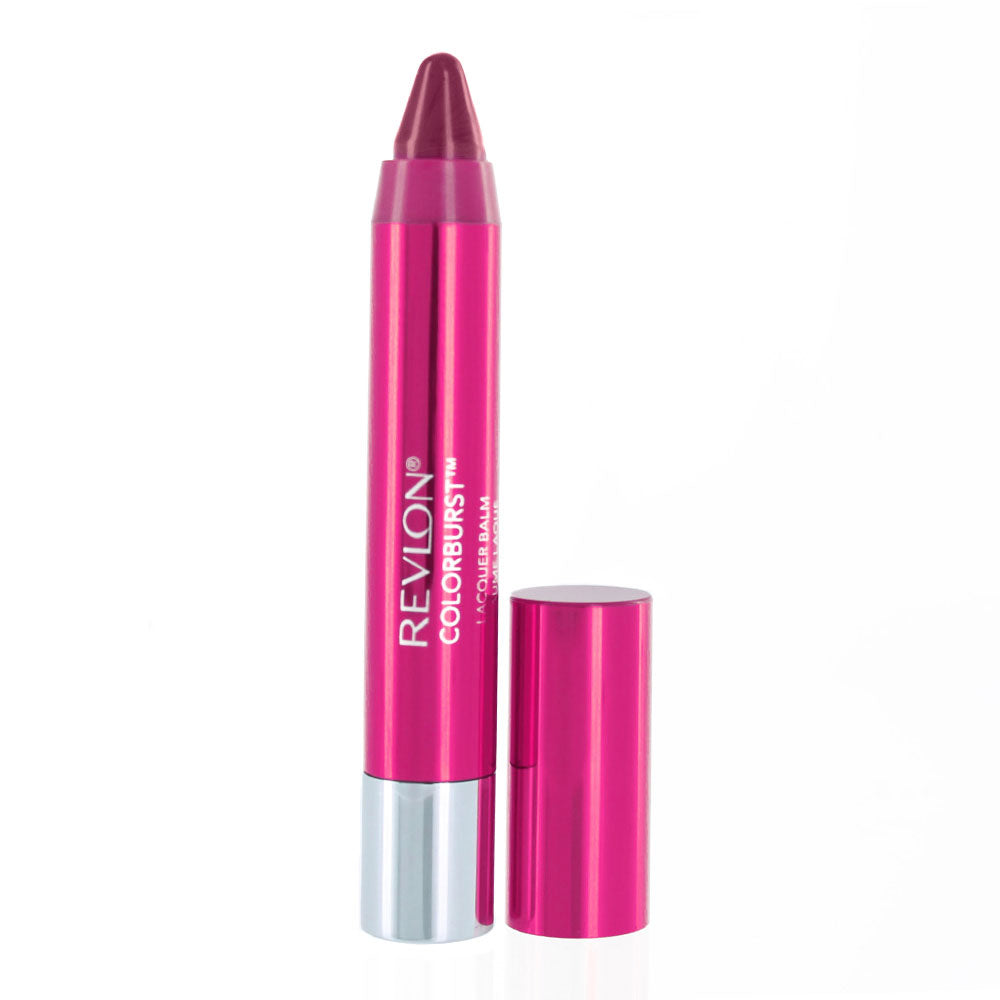 Revlon Colorburst Lacquer Balm 115 Whimsical