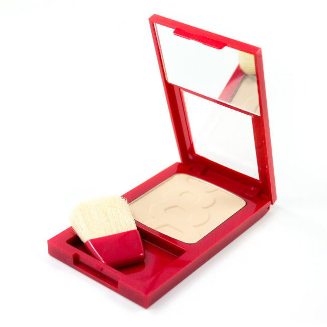 Revlon Age Defying Powder 30 Translucent