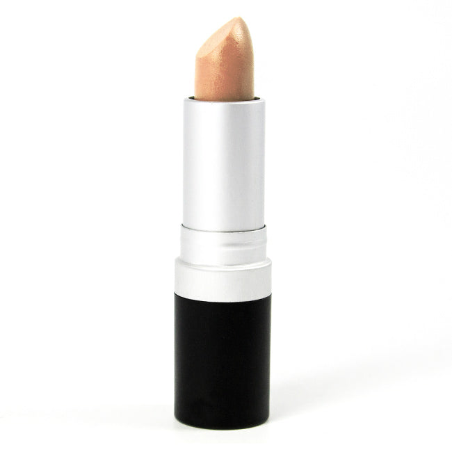 Revlon Super Lustrous Matte Lipstick 001 Nude Attitude