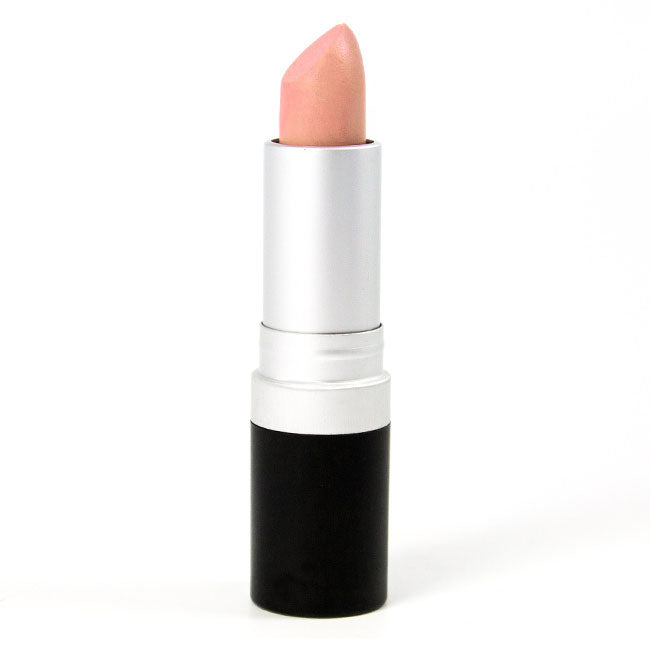 Revlon Super Lustrous Matte Lipstick 013 Smoked Peach