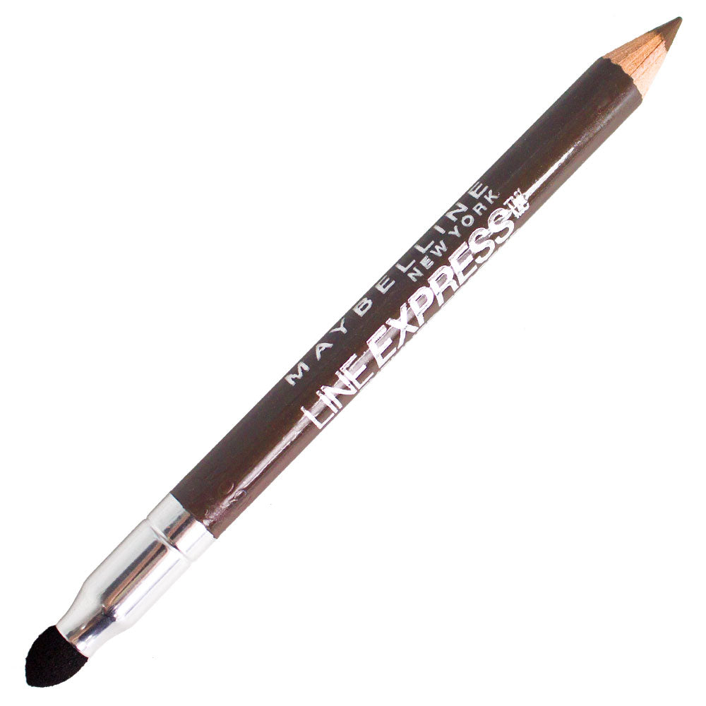 Maybelline Line Express Eyeliner 903 Bronze
