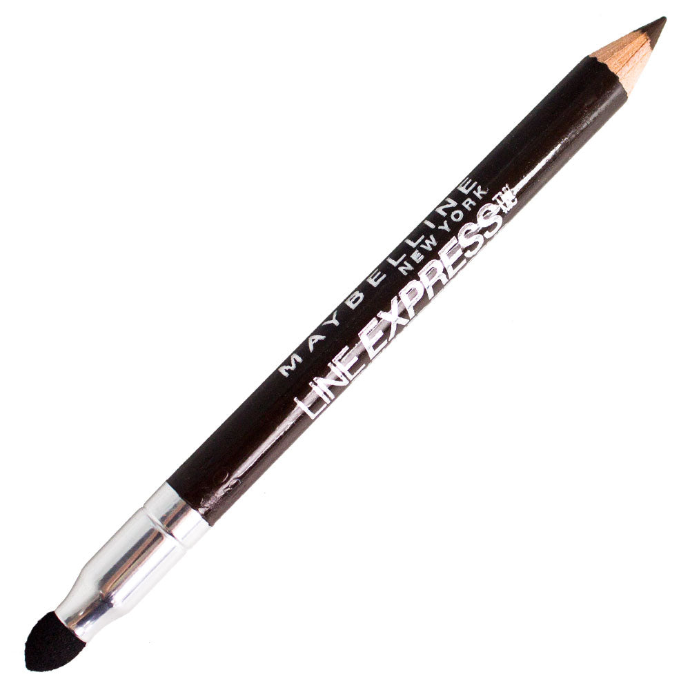 Maybelline Line Express Eyeliner 905 Brownish Black