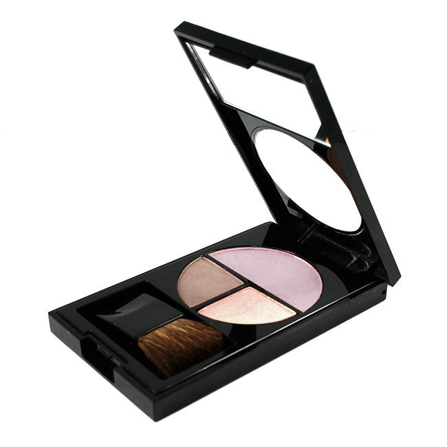 Revlon PhotoReady Sculpting Blush Palette 004 Berry