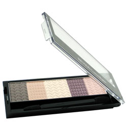 Revlon CustomEyes Shadow & Liner 010 Sweet Innocence