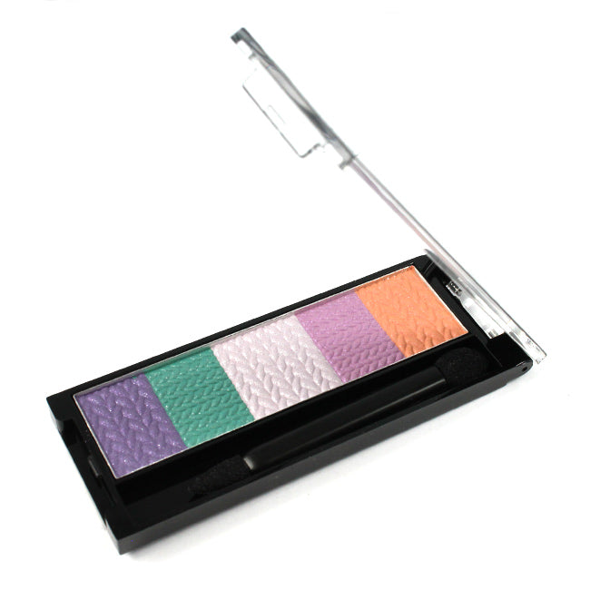 Revlon CustomEyes Shadow & Liner 015 Party Pops