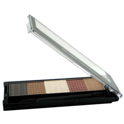 Revlon CustomEyes Shadow & Liner 020 Naturally Glamorous