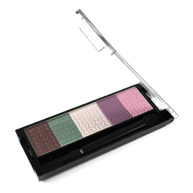 Revlon CustomEyes Shadow & Liner 030 Rich Temptations