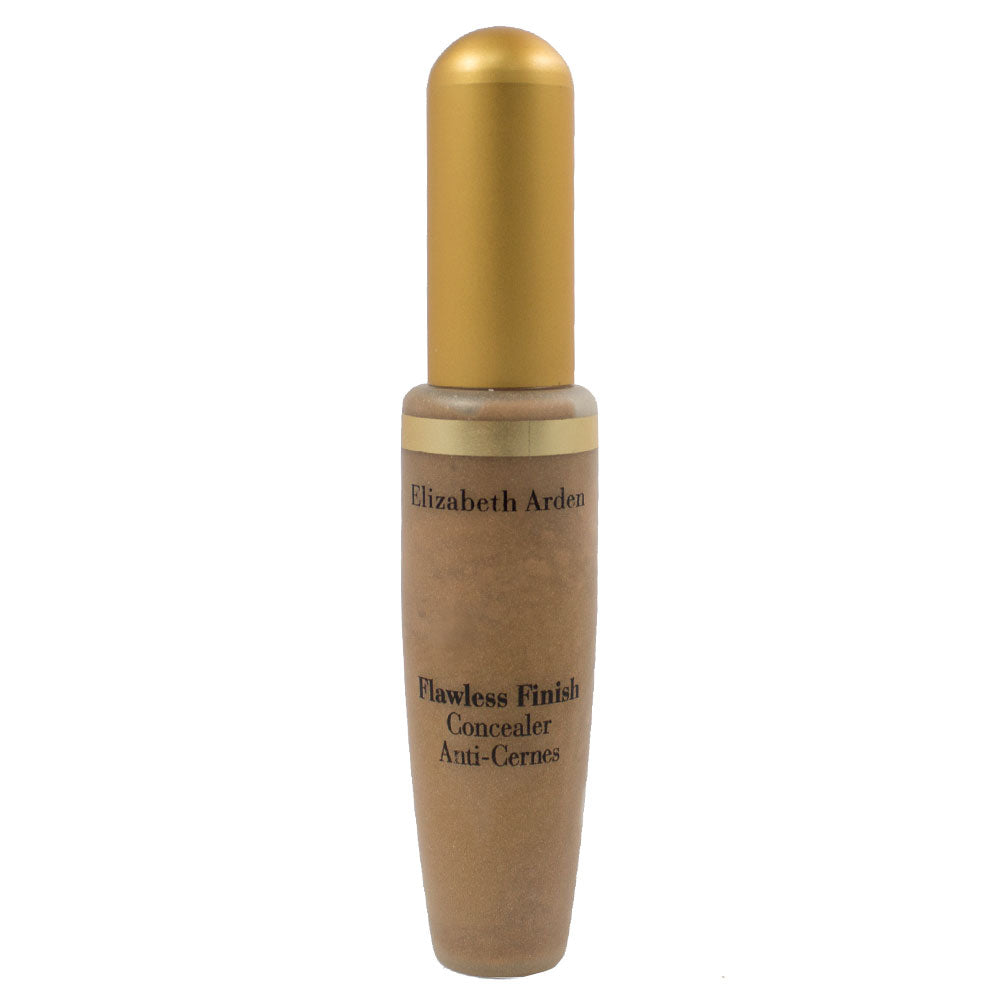 Elizabeth Arden Flawless Finish Concealer 04 Deep