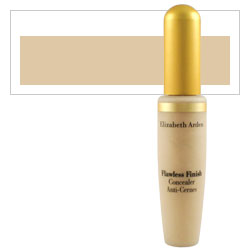 Elizabeth Arden Flawless Finish Concealer 01 Light