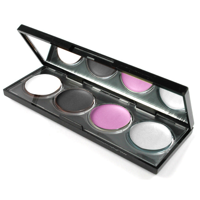 Revlon Illuminance Creme Shadow Black Magic