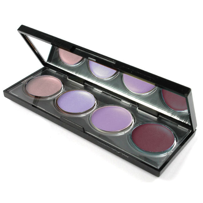 Revlon Illuminance Creme Shadow Wild Orchids