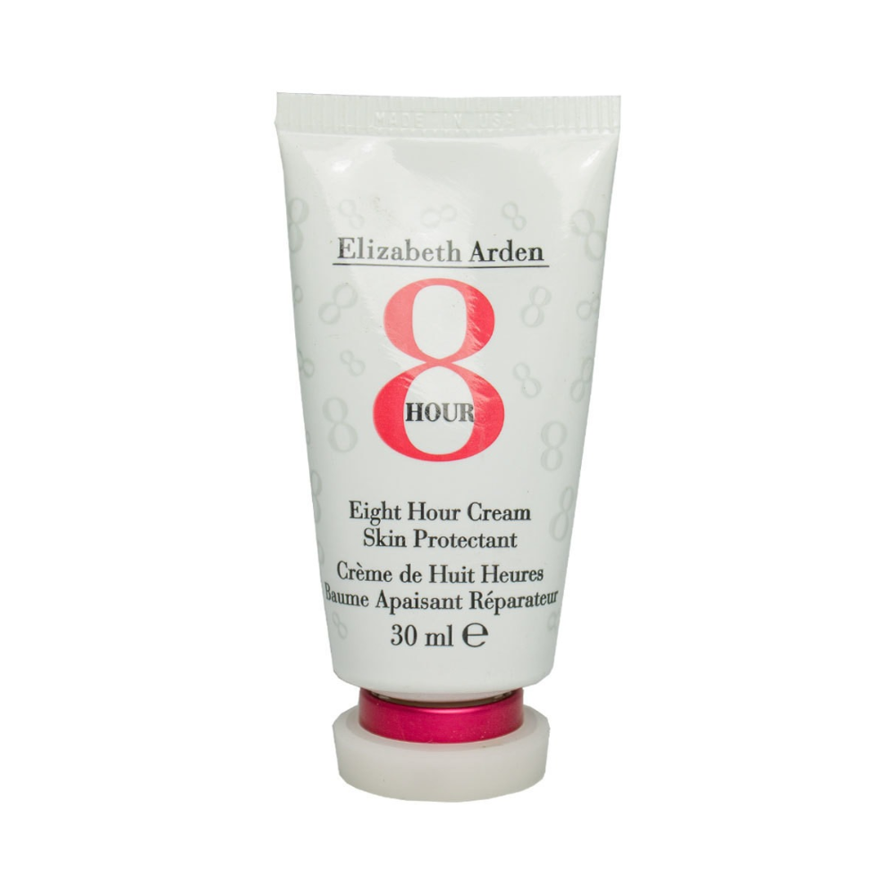 Elizabeth Arden The Original Eight Hour Cream Skin Protectant, 1 oz. Tube