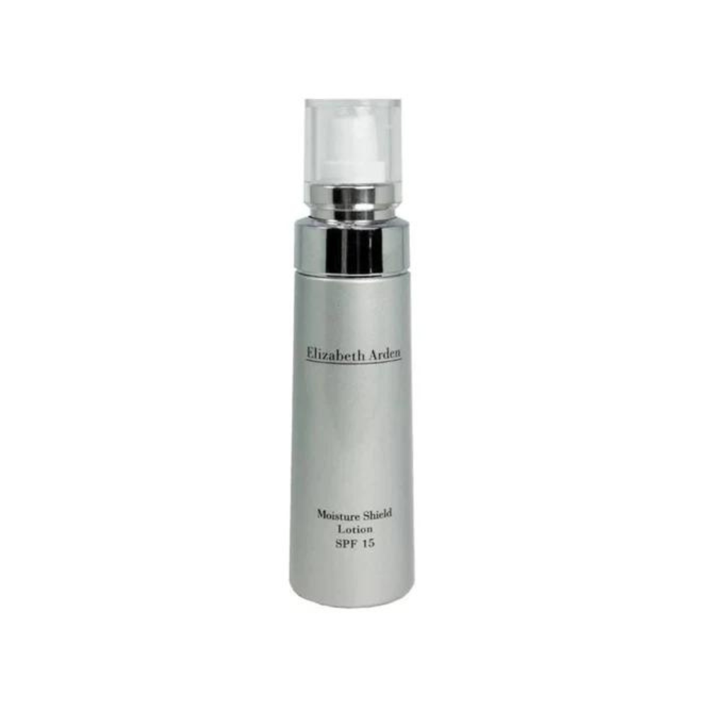 Elizabeth Arden Moisture Shield Lotion SPF 15, 1.7 fl. oz.