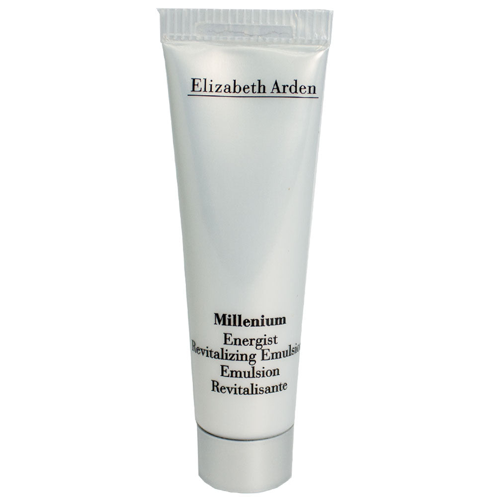 Elizabeth Arden Millenium Energist Revitalizing Emulsion, .5 oz. Default Title