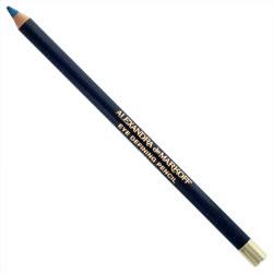 Alexandra de Markoff Eye Defining Pencil Teal