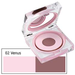 Estee Lauder Pure Color EyeShadow Duo 02 Venus