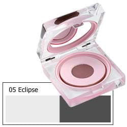 Estee Lauder Pure Color EyeShadow Duo 05 Eclipse