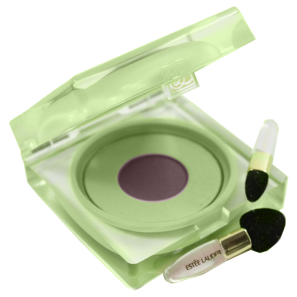 Estee Lauder Pure Color EyeShadow Duo 07 Pluto