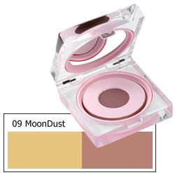 Estee Lauder Pure Color EyeShadow Duo 09 MoonDust